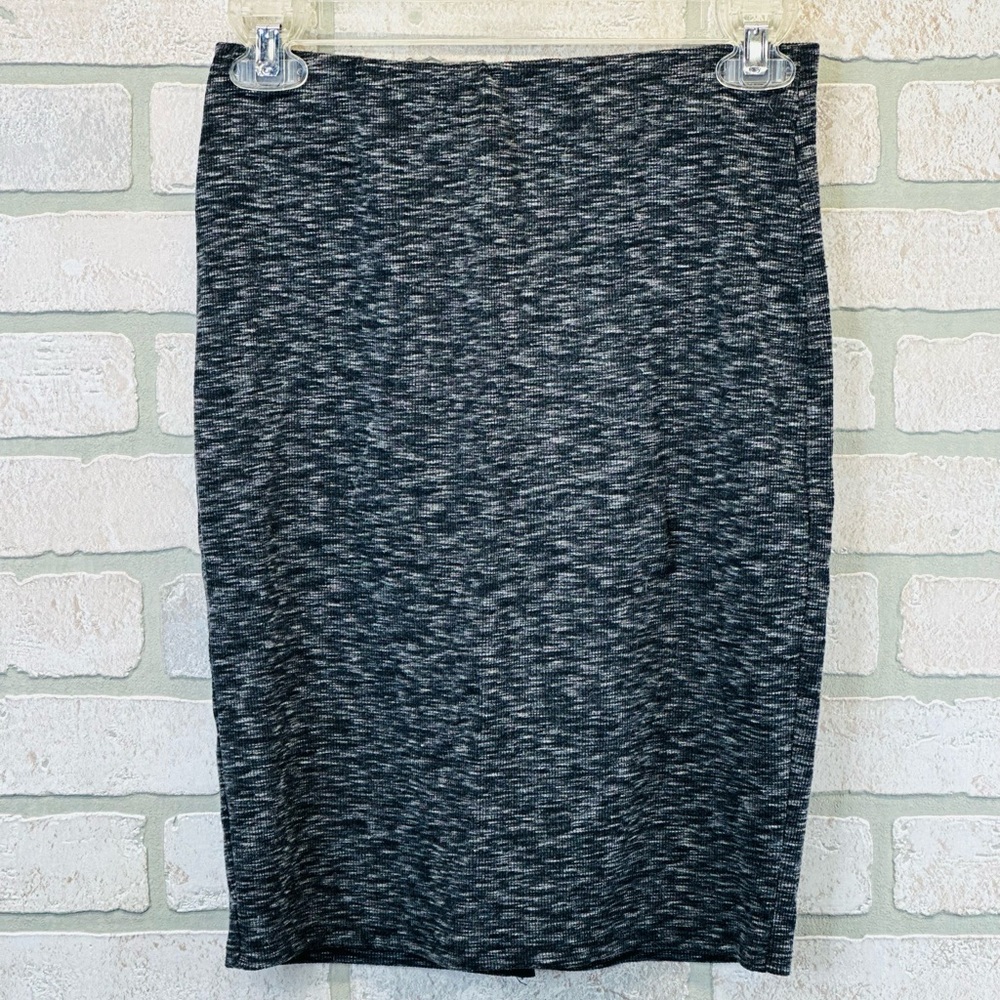 The perfect skirt for any occasion